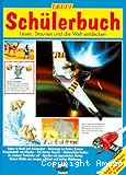 Sch&uuml;lerbuch