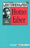 Homofaber