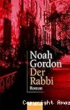 Der Rabbi