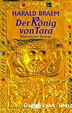 Der K&ouml;nig von Tara