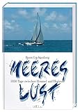 Meeres Lust