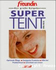 Super Teint