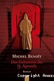 Das Geheimnis des 13 Apostels