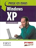 Prisen en Main: Windows XP