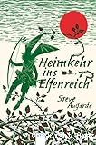 Heimkehr ins Elfenreich