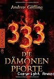 Die Dämonen Pforte
