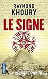 Le signe