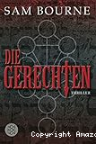 Die Gerechten