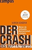 Der Crash des Kapitalismus