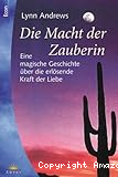Die Macht der Zauberin