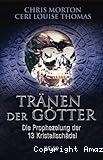 Tränen der Götter