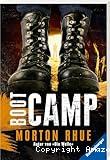 Boot Camp