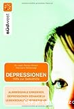 Depressionen