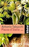 Piazza d'Italia