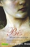 Bis zum Morgengrauen