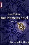 Das Nemesis-Spiel