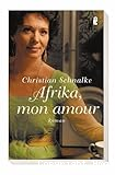 Afrika, mon amour