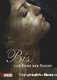 Biss zum Ender der Nacht