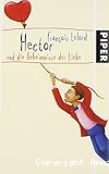 Hector und die Geheimnisse der Liebe