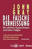 Die falsche Verheissung