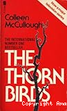 The thorn birds