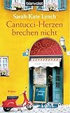 Cantucci-Herzen brechen nicht