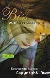 Bis zur Mittagsstunde