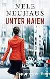 Unter Haien