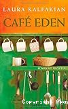Café Eden