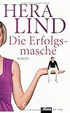 Die Erfolgsmasche
