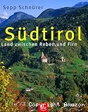 Südtirol