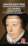 Les reines de france au temps des valois