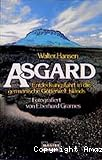Asgard