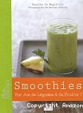 Smoothies