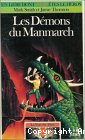 Les Démons du Manmarch