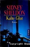 Kalte Glut