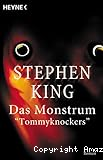 Das Monstrum