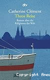 Theos Reise