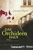 Das Orchideen Haus