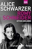 Mythos und Leben