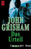 Das Urteil