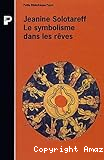 Le symbolisme dans les rêves