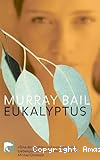 Eukalyptus