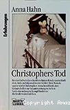 Christophers Tod