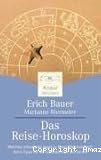 Das Reise-Horoskop