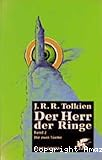 Der Herr der Ringe