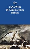 Die Zeitmaschine