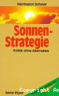 Sonnen-Strategie