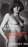 La vie sexuelle de Catherin M.
