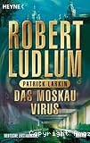 Das Moskau Virus